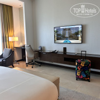 фото из отзыва ID 2745623