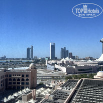 фото из отзыва ID 2745623