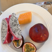 фото из отзыва ID 2745623