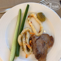 фото из отзыва ID 2745623