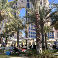 фото из отзыва ID 2745623