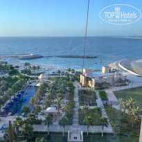 фото из отзыва ID 2745623