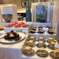 фото из отзыва ID 2745623