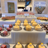 фото из отзыва ID 2745623