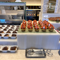 фото из отзыва ID 2745623