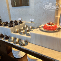 фото из отзыва ID 2745623