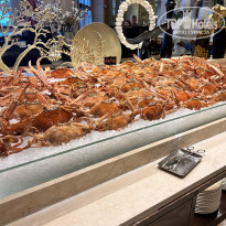 фото из отзыва ID 2745623