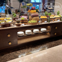 фото из отзыва ID 2745623