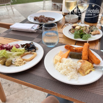 фото из отзыва ID 2745623