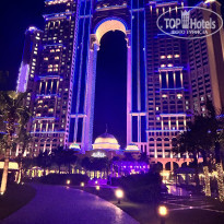 фото из отзыва ID 2745623