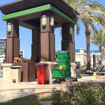 фото из отзыва ID 2745623