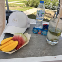 фото из отзыва ID 2745623