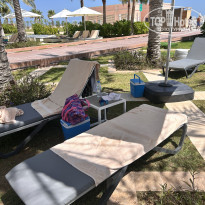 фото из отзыва ID 2745623