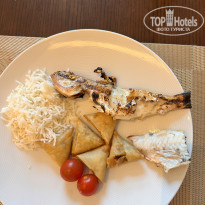 фото из отзыва ID 2745623