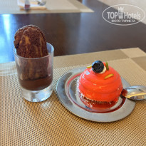 фото из отзыва ID 2745623