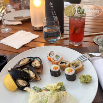 фото из отзыва ID 2745623