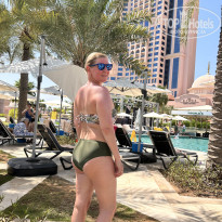 фото из отзыва ID 2745623