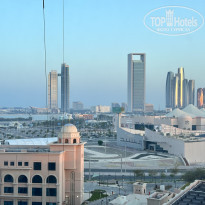 фото из отзыва ID 2745623