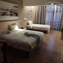 фото из отзыва ID 2745624