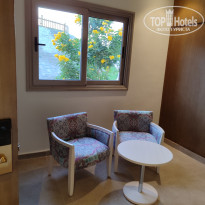 фото из отзыва ID 2745624