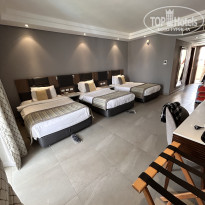 фото из отзыва ID 2745628