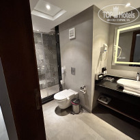 фото из отзыва ID 2745628