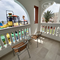 фото из отзыва ID 2745628