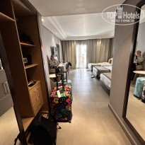 фото из отзыва ID 2745628