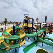 фото из отзыва ID 2745628