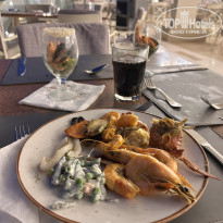 фото из отзыва ID 2745628