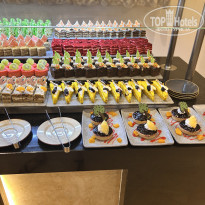 фото из отзыва ID 2745628