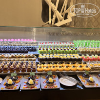 фото из отзыва ID 2745628