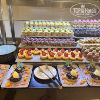 фото из отзыва ID 2745628