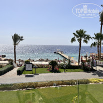 фото из отзыва ID 2745628