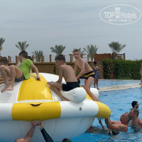 фото из отзыва ID 2745628