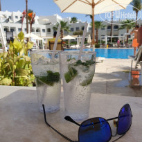 фото из отзыва ID 2745628