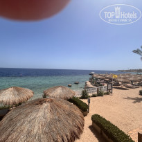 фото из отзыва ID 2745628