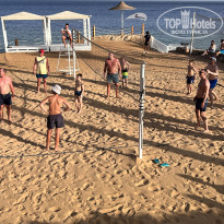 фото из отзыва ID 2745628