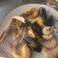 фото из отзыва ID 2745628