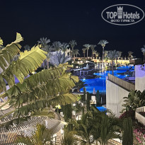 фото из отзыва ID 2745628