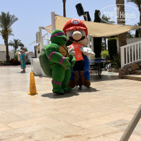 фото из отзыва ID 2745628