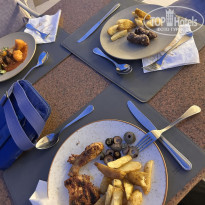 фото из отзыва ID 2745628