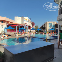 фото из отзыва ID 2745635