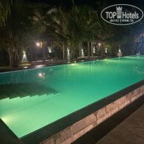 фото из отзыва ID 2745637