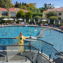 фото из отзыва ID 2745660