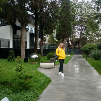 фото из отзыва ID 2745660