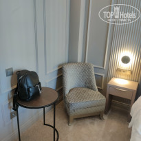 фото из отзыва ID 2745660