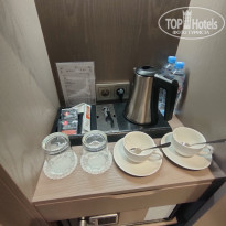 фото из отзыва ID 2745660