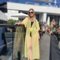 фото из отзыва ID 2745660