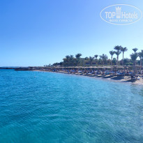 фото из отзыва ID 2745661